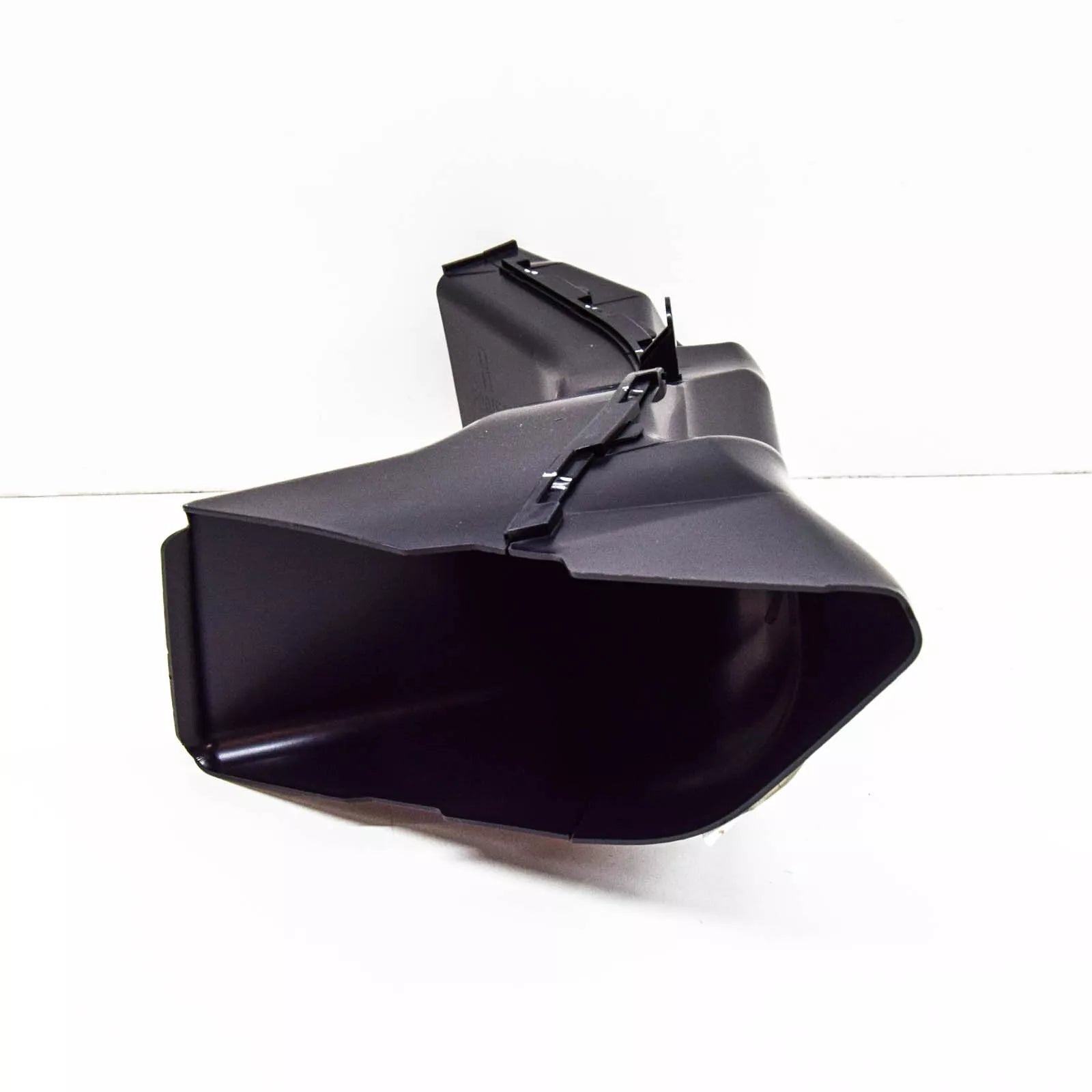 NEW BMW 1 F20 RIGHT SIDE BRAKE AIR DUCT 51747371750 7371750 2015 ORIGINAL