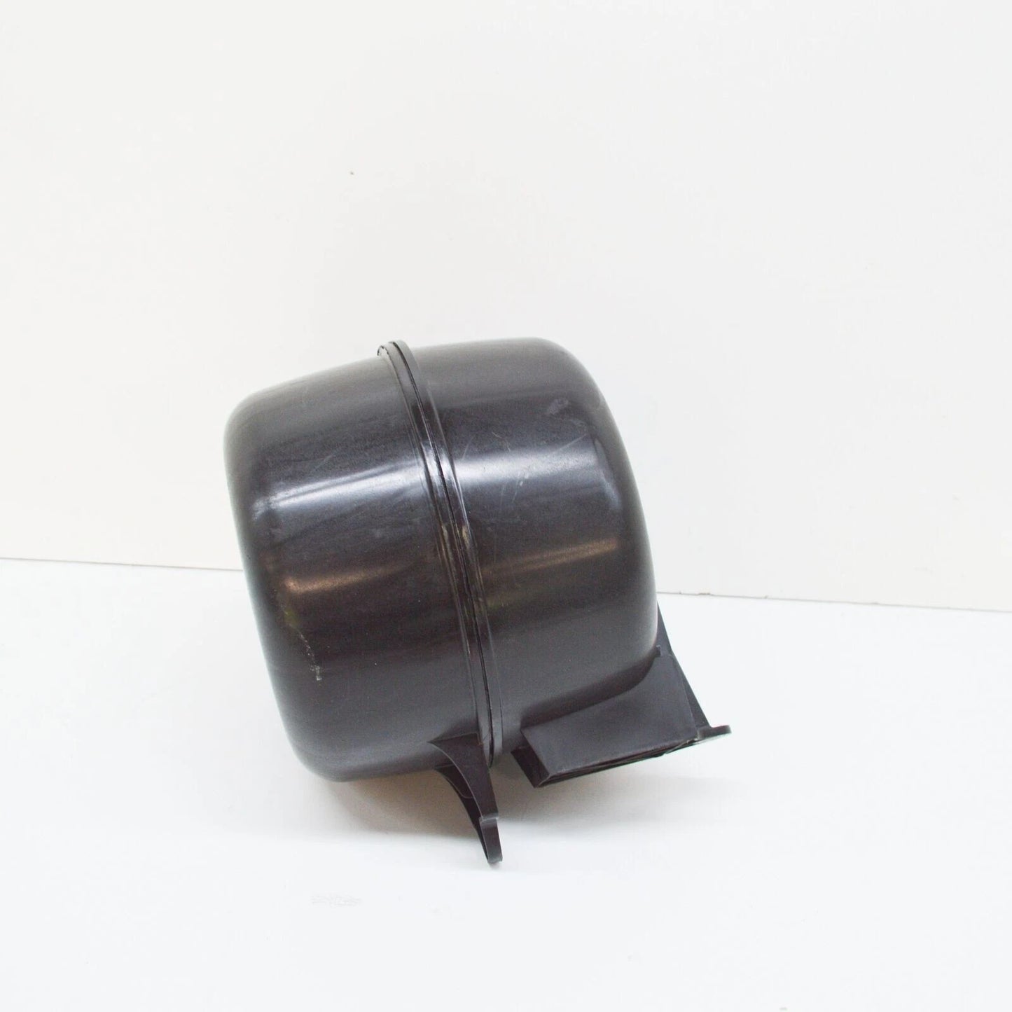 NEW MERCEDES-BENZ SPRINTER 906 VACUUM TANK DASHPOT A9064300103