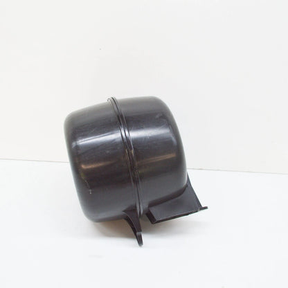 NEW MERCEDES-BENZ SPRINTER 906 VACUUM TANK DASHPOT A9064300103