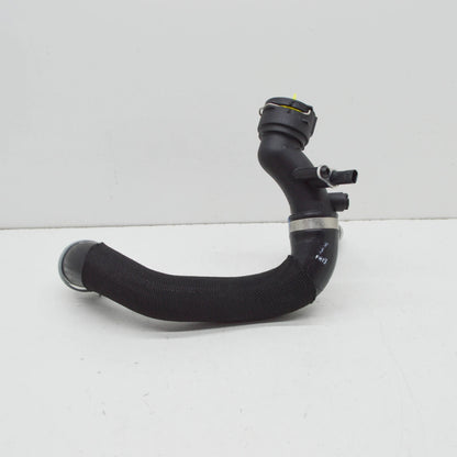 NEW AUDI A6 AVANT C8 ENGINE COOLING HOSE 4K0122055BJ