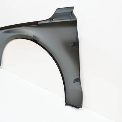 NEW AUDI A8 D4 FRONT FRONT RIGHT FENDER WING  4H0821106B ORIGINAL