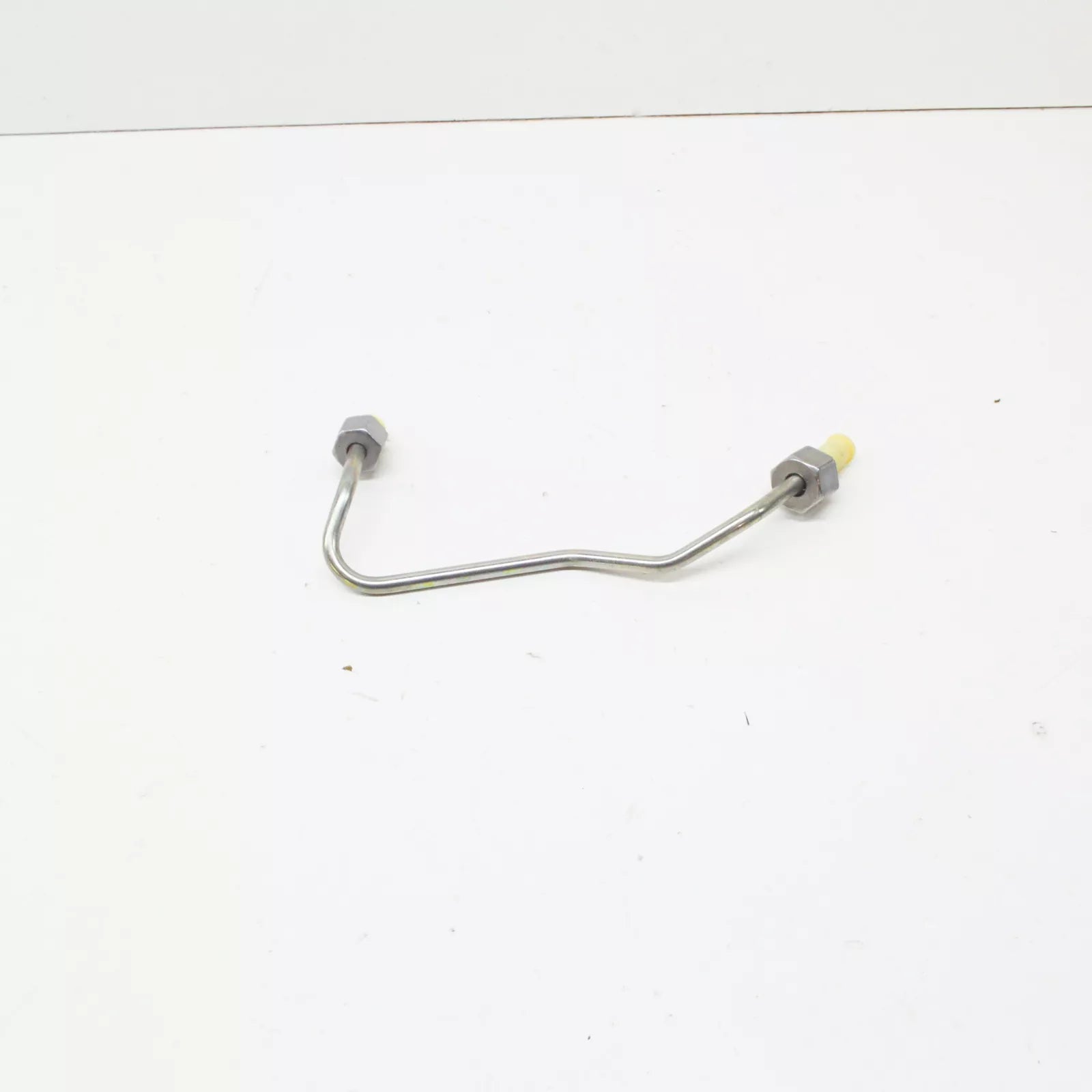 NEW AUDI Q7 4L FUEL LINE 059130309AH