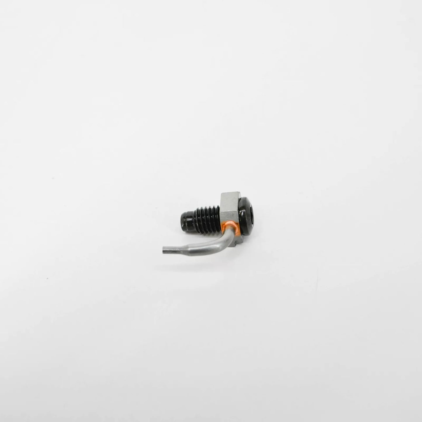 NEW AUDI Q3 8U OIL SPRAY JET 06J103154AA