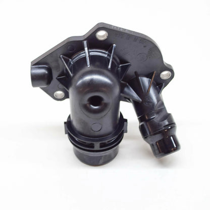NEW BMW 3 GRAN TURISMO F34 THERMOSTAT HOUSING 11518516206 ORIGINAL