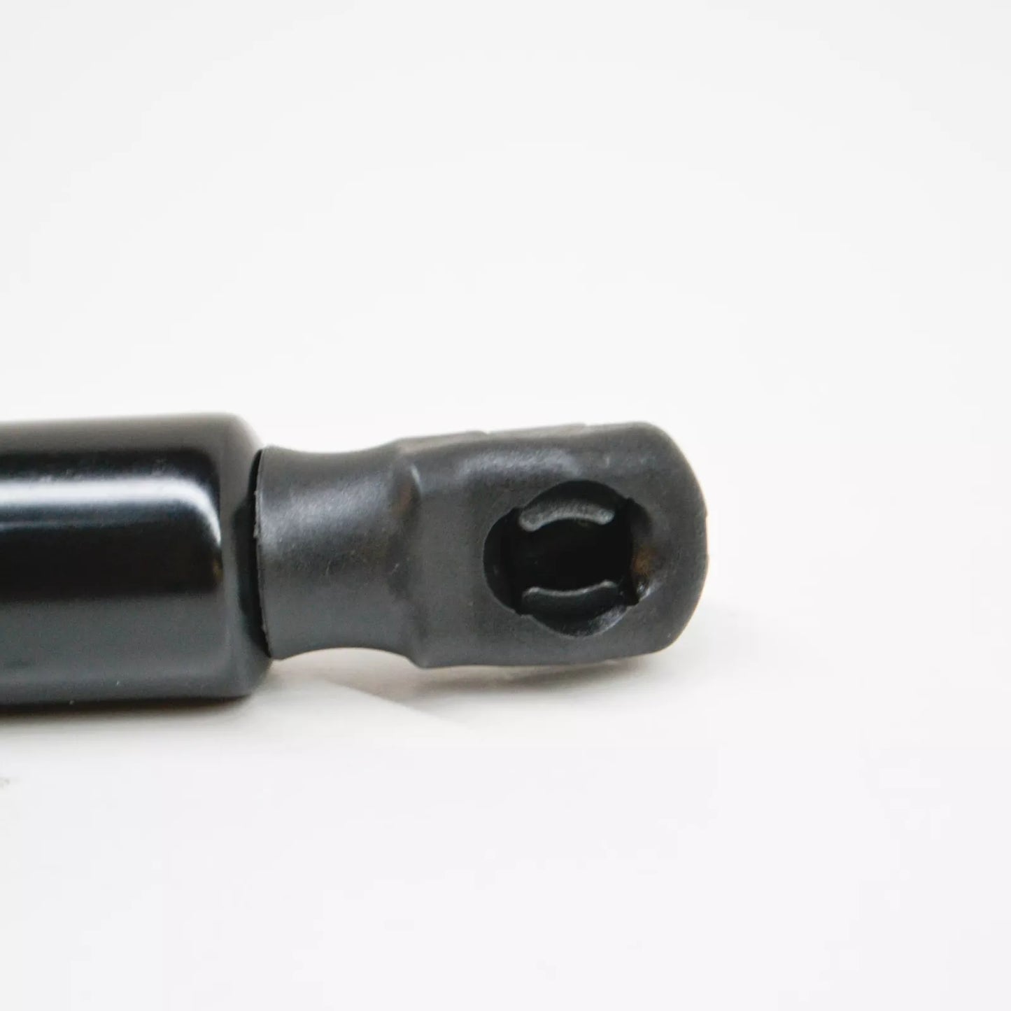 NEW AUDI Q7 4L REAR LID GAS FILLED STRUT 4L0827552F