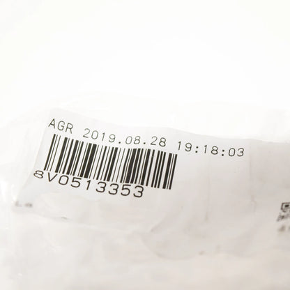 NEW AUDI A3 8V REAR SHOCK ABSORBER BEARING 8V0513353 ORIGINAL