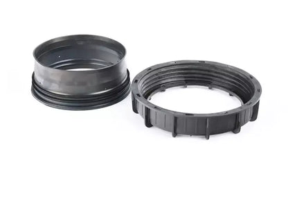 NEW VW TOUAREG MK2 REDUCTION AGENT HEATER ELEMENT REPAIR KIT 7P6198970B ORIGINAL