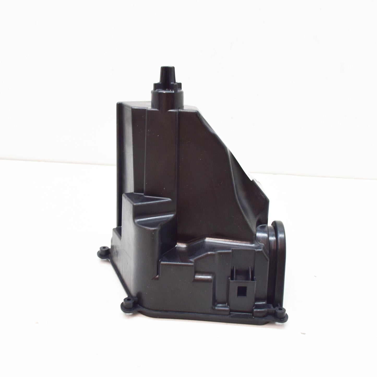 NEW AUDI A6 C7 CONTROL UNITS HOUSING BOX 4G0907355F ORIGINAL