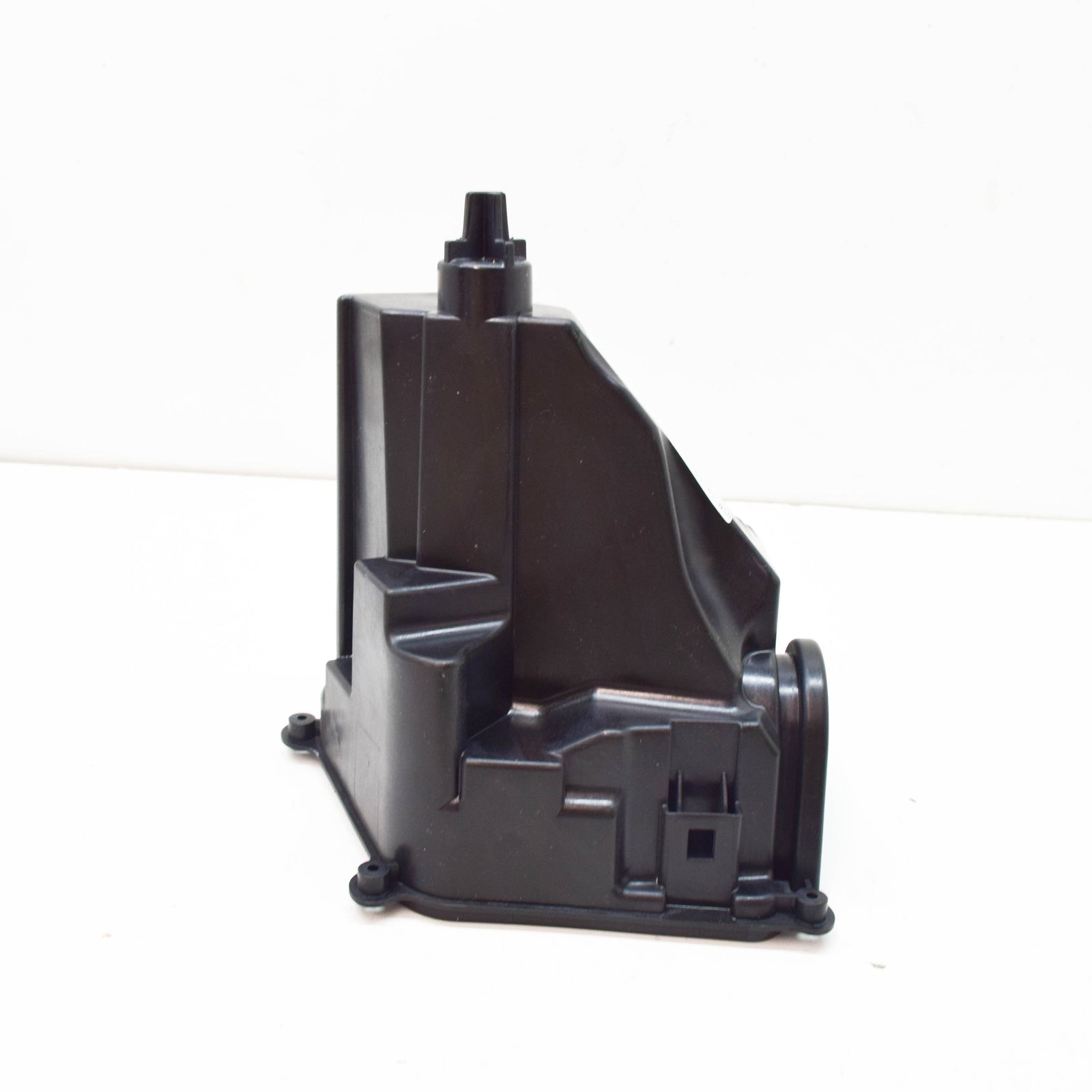 NEW AUDI A6 C7 CONTROL UNITS HOUSING BOX 4G0907355F ORIGINAL