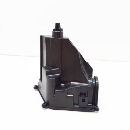 NEW AUDI A6 C7 CONTROL UNITS HOUSING BOX 4G0907355F ORIGINAL