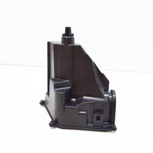 NEW AUDI A6 C7 CONTROL UNITS HOUSING BOX 4G0907355F ORIGINAL