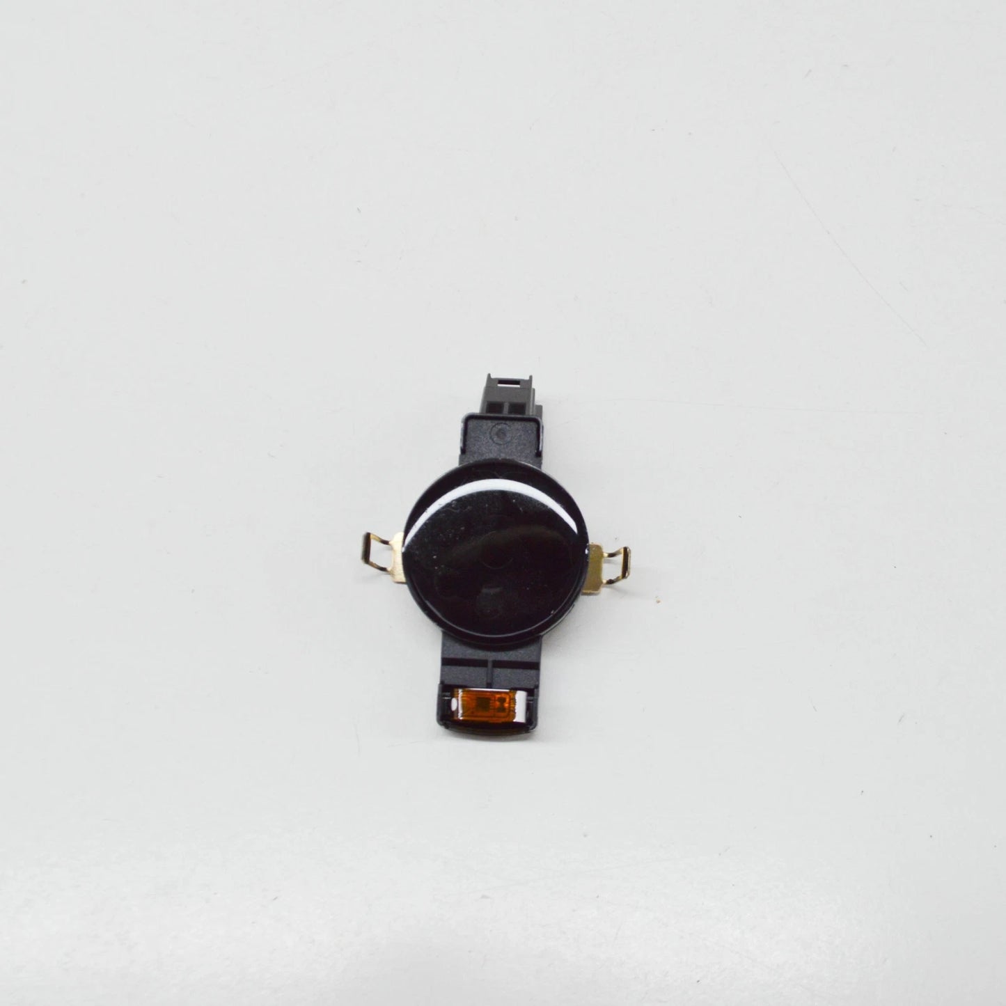 NEW MERCEDES-BENZ GLE W167 RAIN AND LIGHT SENSOR A2479008317 ORIGINAL