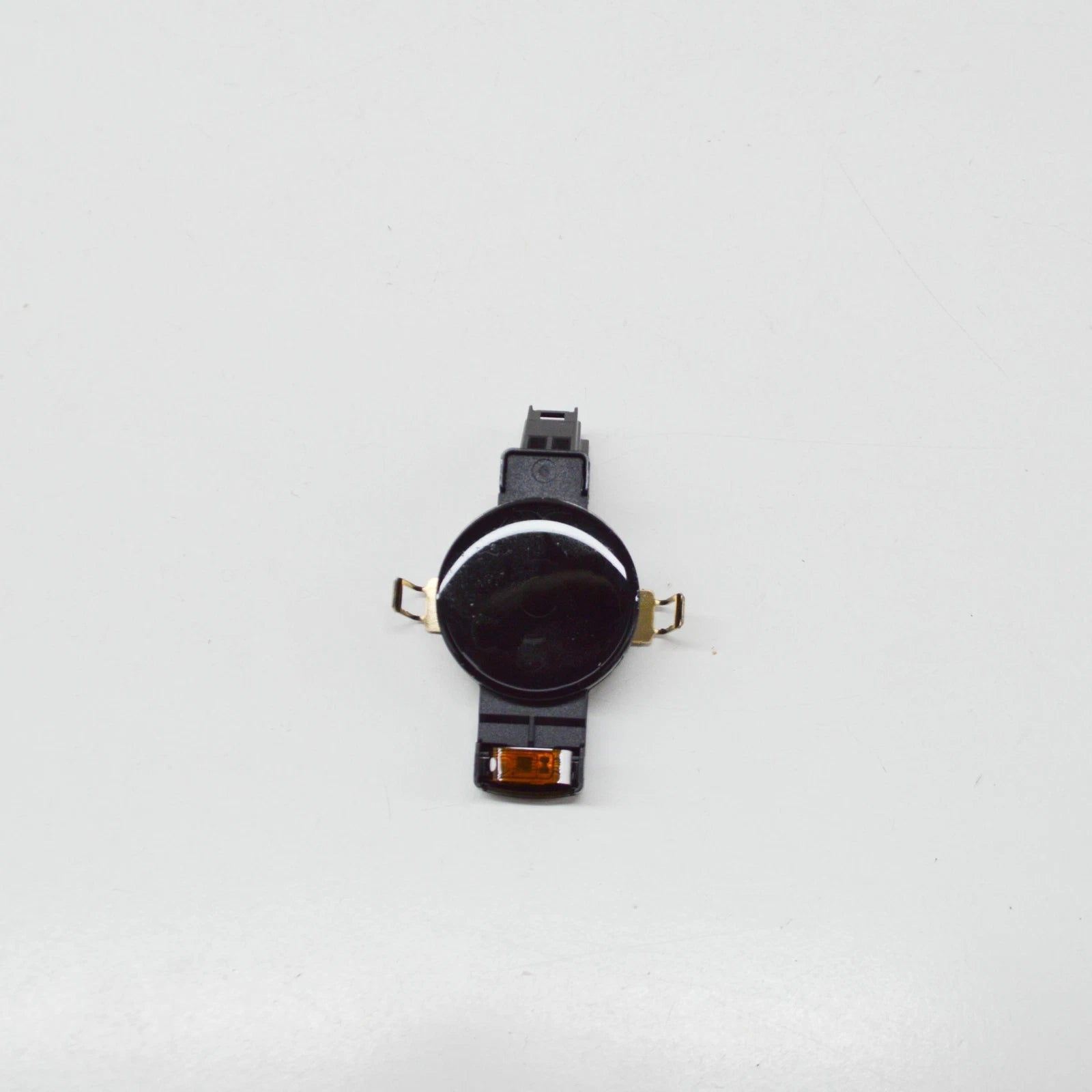 NEW MERCEDES-BENZ GLE W167 RAIN AND LIGHT SENSOR A2479008317 ORIGINAL