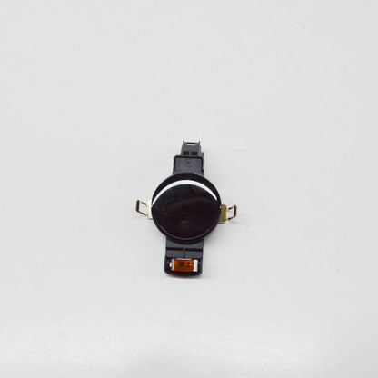 NEW MERCEDES-BENZ GLE W167 RAIN AND LIGHT SENSOR A2479008317 ORIGINAL