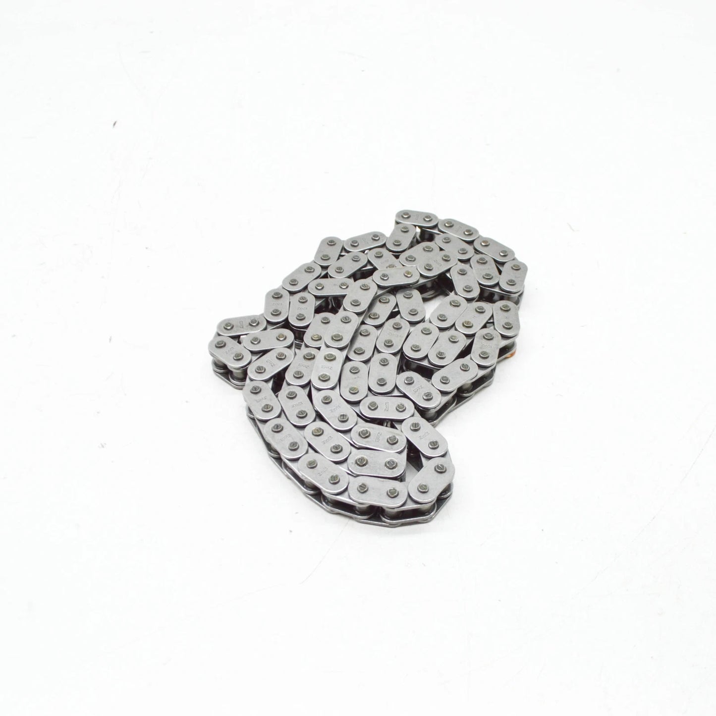 NEW AUDI A6 C6 UPPER CENTRE CAMSHAFT TIMING CHAIN 06E109465AM