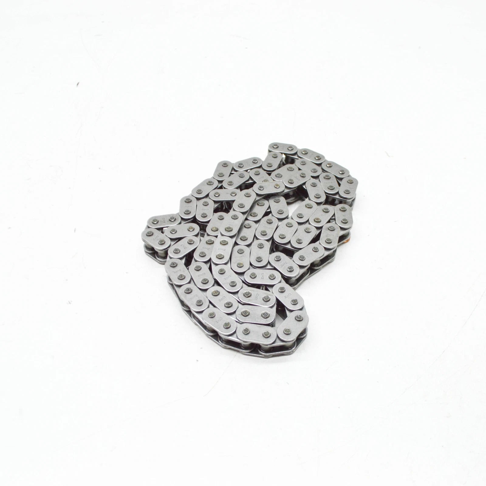 NEW AUDI A6 C6 UPPER CENTRE CAMSHAFT TIMING CHAIN 06E109465AM