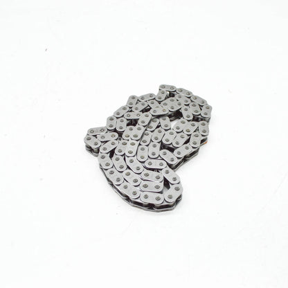 NEW AUDI A6 C6 UPPER CENTRE CAMSHAFT TIMING CHAIN 06E109465AM