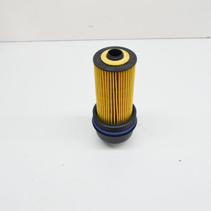 NEW MERCEDES-BENZ E W213 OIL FILTER A1771800110 ORIGINAL