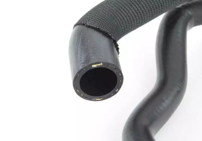 NEW VOLKSWAGEN TIGUAN 5N MK1 ENGINE COOLANT HOSE 5N0122101AD