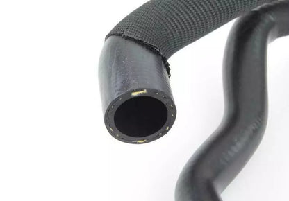 NEW VOLKSWAGEN TIGUAN 5N MK1 ENGINE COOLANT HOSE 5N0122101AD
