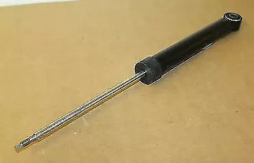 NEW VOLKSWAGEN SCIROCCO MK3 REAR SHOCK ABSORBER 1K8513029