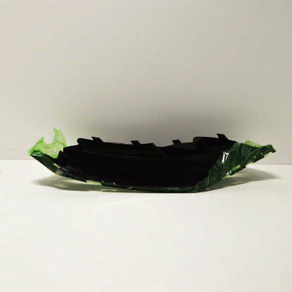 NEW MB CLA X117 FRONT BUMPER LEFT SIDE GRILLE A1178858900 ORIGINAL