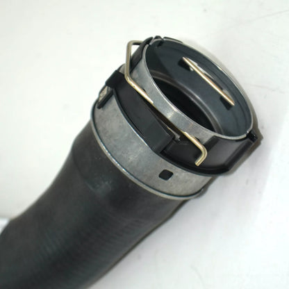 NEW MB GLC COUPE C253 LEFT WATER RADIATOR COOLANT HOSE A2535013782 ORIGINAL