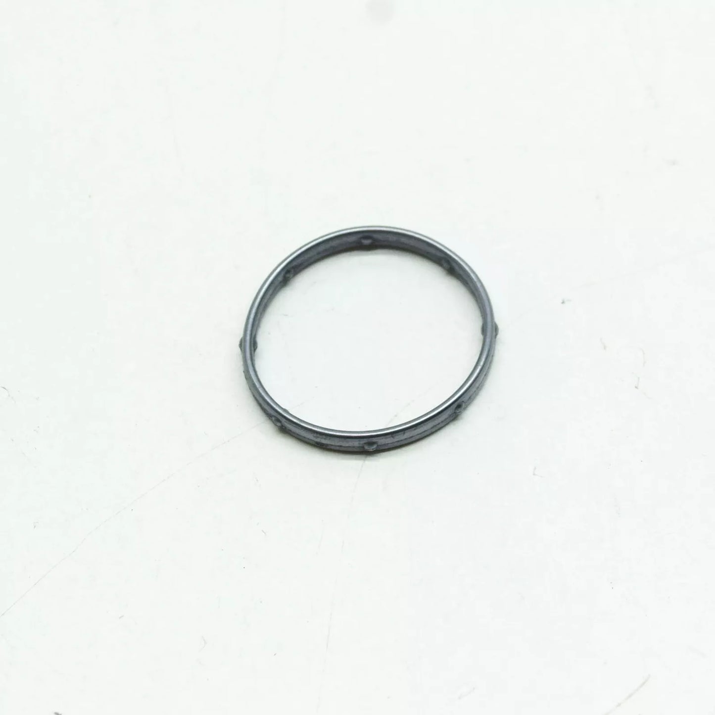 NEW BMW X3 F25 ENGINE BLOCK GASKET 12617614449 7614449 ORIGINAL