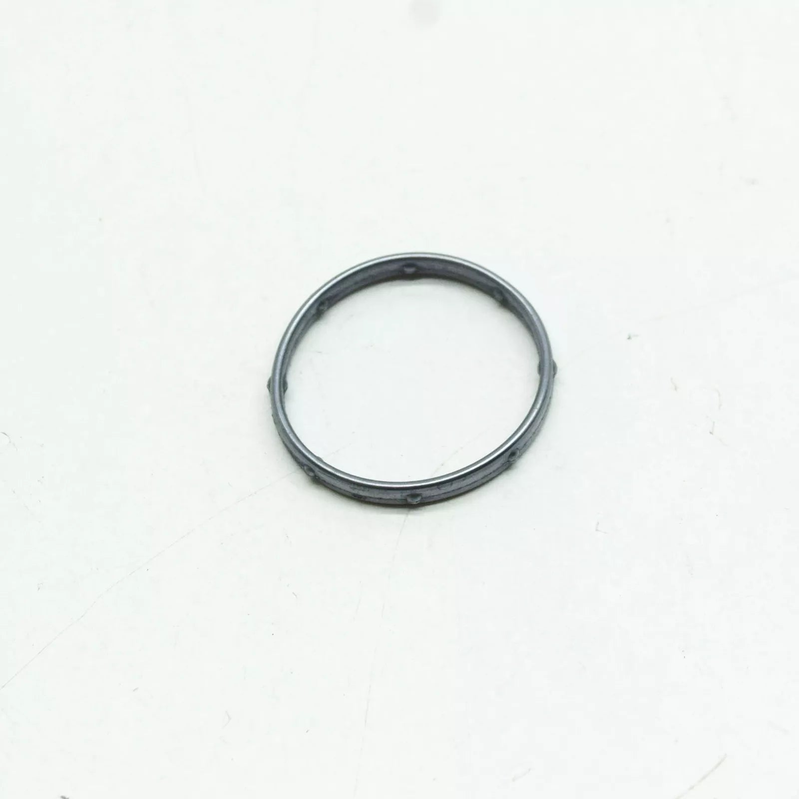 NEW BMW X3 F25 ENGINE BLOCK GASKET 12617614449 7614449 ORIGINAL