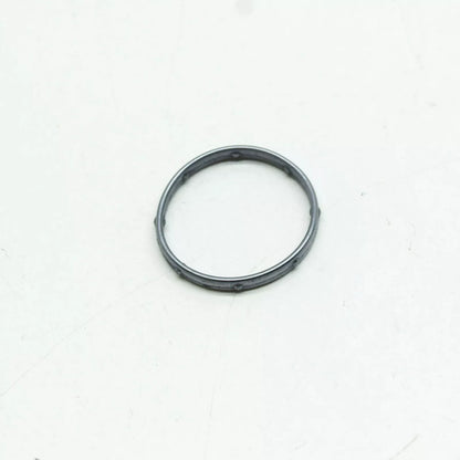 NEW BMW X3 F25 ENGINE BLOCK GASKET 12617614449 7614449 ORIGINAL