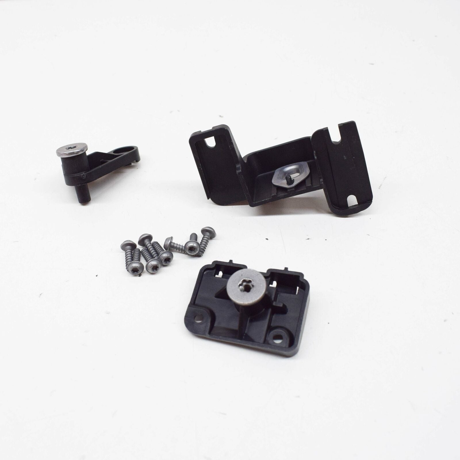 NEW MERCEDES-BENZ A W177 FRONT RIGHT HEADLIGHT REPAIR KIT A1778201801 ORIGINAL