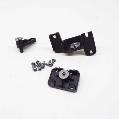 NEW MERCEDES-BENZ A W177 FRONT RIGHT HEADLIGHT REPAIR KIT A1778201801 ORIGINAL