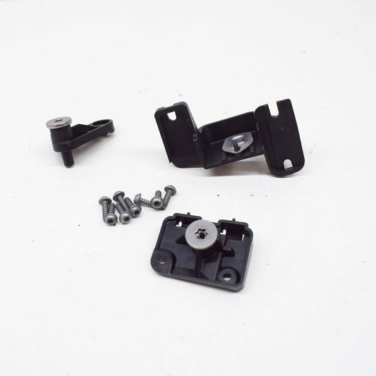 NEW MERCEDES-BENZ A W177 FRONT RIGHT HEADLIGHT REPAIR KIT A1778201801 ORIGINAL