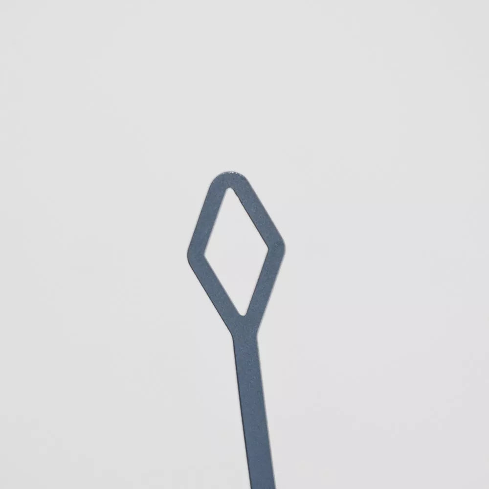 NEW BMW 5 F11 REAR BUMPER TOW EYE CAP 51127254922 ORIGINAL