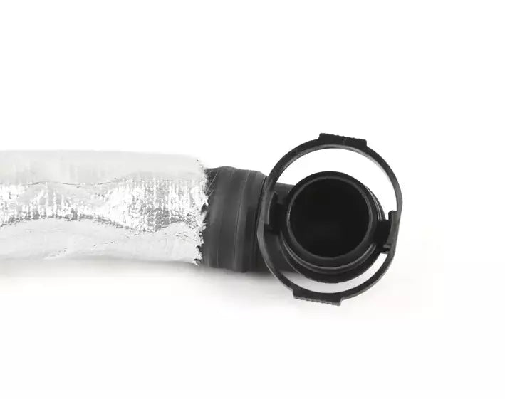 NEW AUDI A8 D5 RIGHT PCV VALVE HOSE 0P2103211F ORIGINAL
