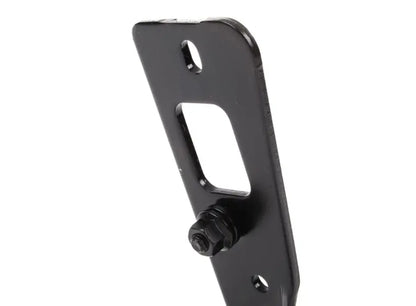 NEW BMW 3 COMPACT E36 FRONT RIGHT BONNET HINGE 8175002 41618175002 ORIGINAL