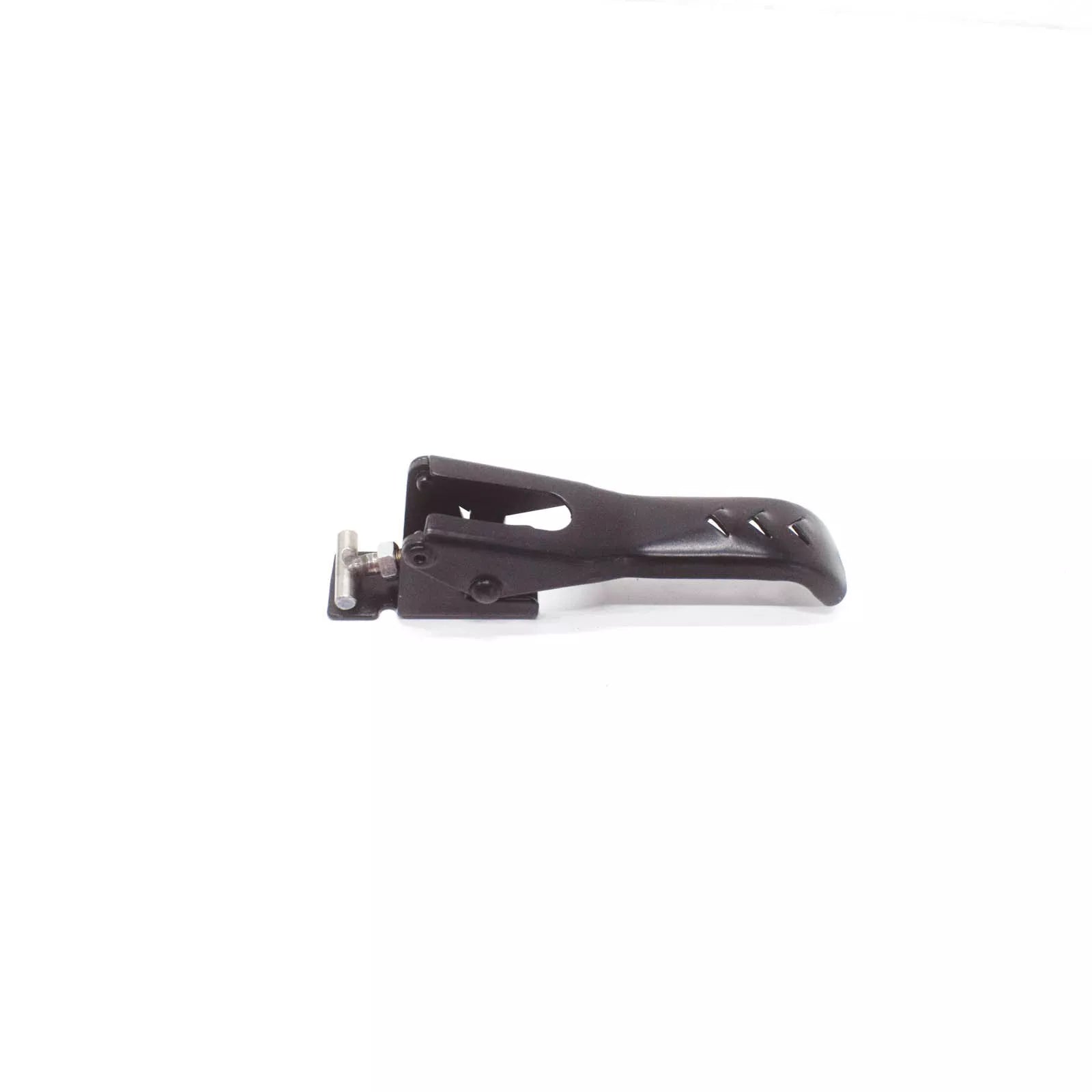 NEW BMW 3 E30 CONVERTIBLE HARDTOP RIGHT LOCK 54310006349 0006349 ORIGINAL