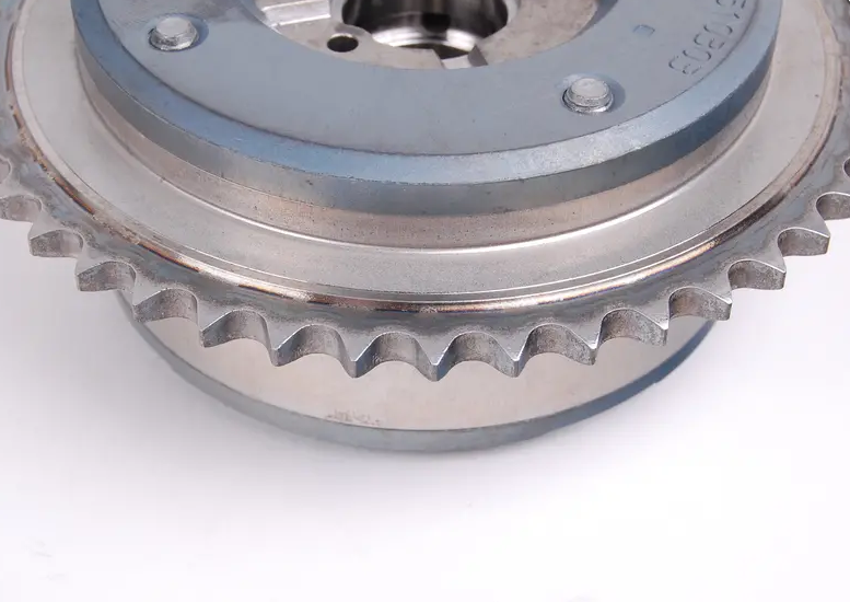 new mercedes-benz slk r171 exhaust camshaft positioner a2710500900 original