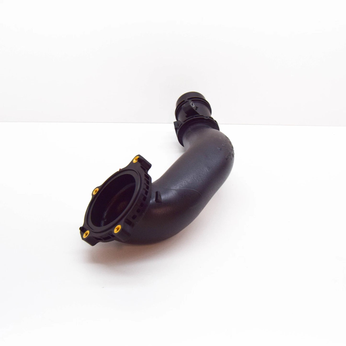 NEW MERCEDES-BENZ SPRINTER 906 AIR INTAKE HOSE A6510903842 ORIGINAL