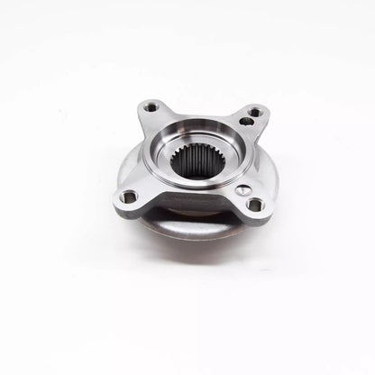 NEW MERCEDES-BENZ SPRINTER 906 REAR COUPLING FLANGE A9063500045 ORIGINAL