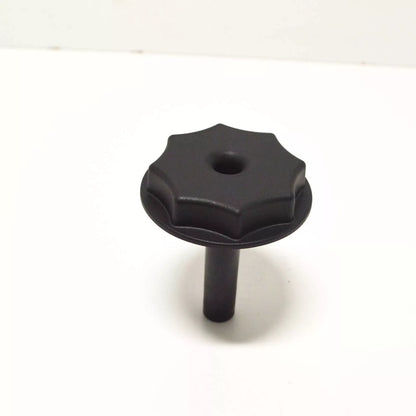 NEW AUDI A4 B9 ALLROAD SPARE TIRE BOLT SUPPORT 8W9863695A ORIGINAL