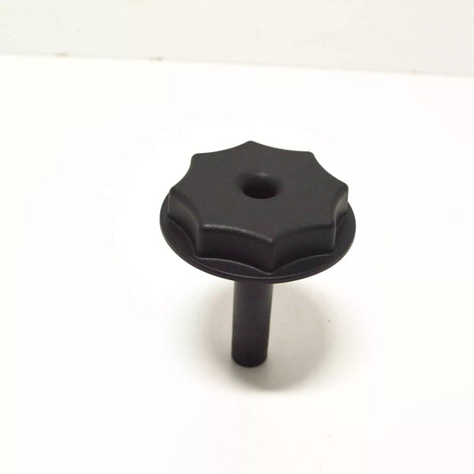 NEW AUDI A4 B9 ALLROAD SPARE TIRE BOLT SUPPORT 8W9863695A ORIGINAL