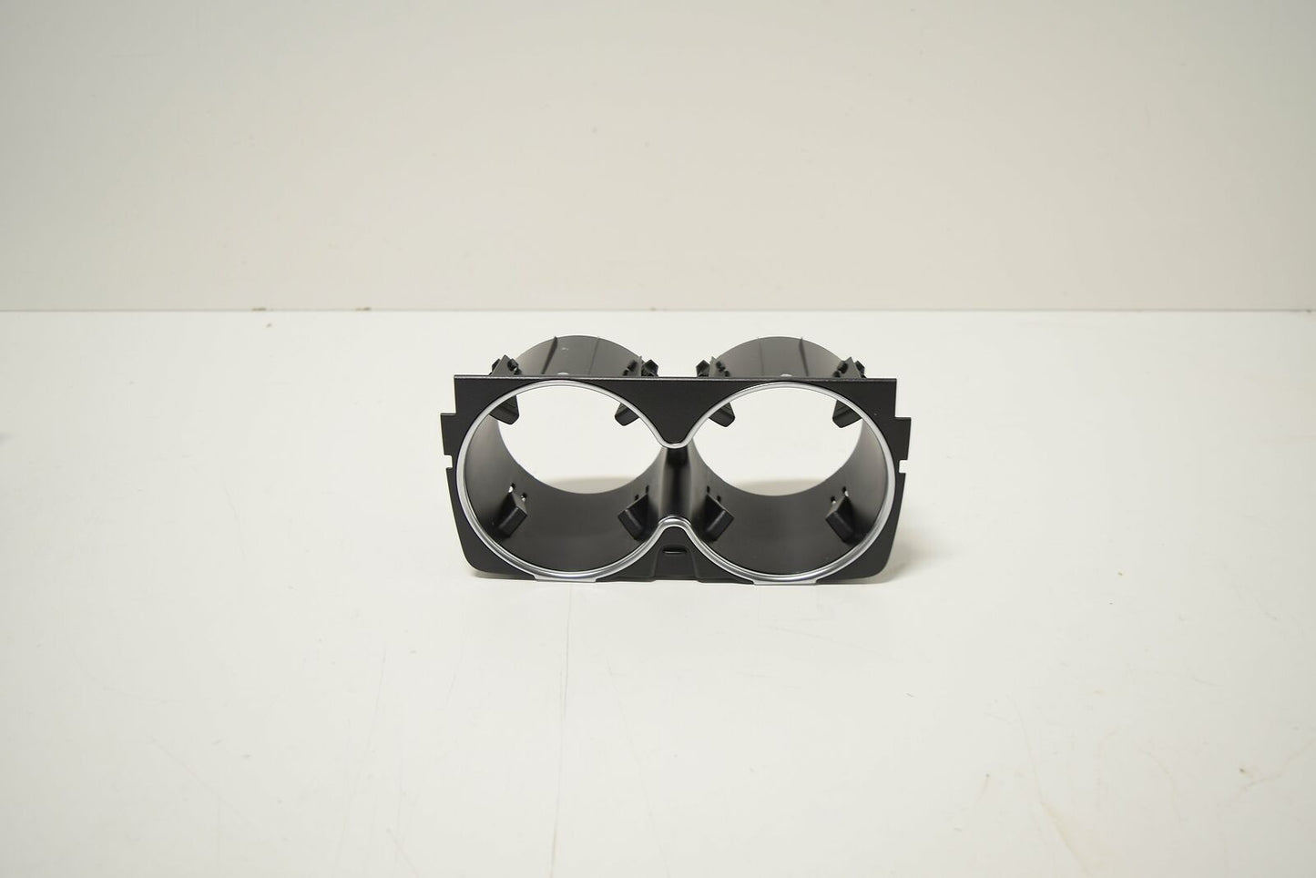 NEW MERCEDES-BENZ S-CLASS W222 CUP HOLDER A2226830075 ORIGINAL