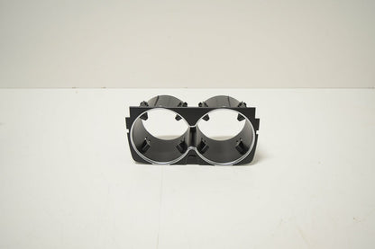 NEW MERCEDES-BENZ S-CLASS W222 CUP HOLDER A2226830075 ORIGINAL