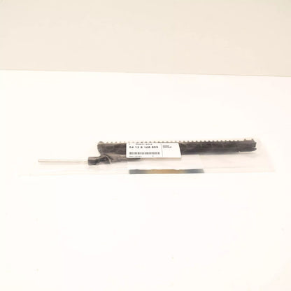 NEW BMW 8 E31 SLIDING LIFTING ROOF RIGHT TOOTH RACK 54138108870 8108870 ORIGINAL