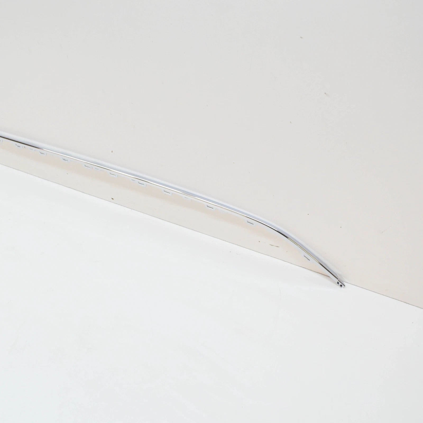 NEW VOLKSWAGEN PASSAT B8 FRONT BUMPER CENTER TRIM 3G0853245A2ZZ ORIGINAL