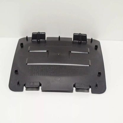 NEW BMW 1 2 3 4 SERIES FRONT WHEEL ARCH FENDER COVER LEFT 51717260397