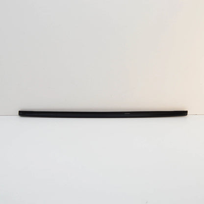 NEW MERCEDES-BENZ SL R129 TRUNK LID HANDLE TRIM A1297500193 ORIGINAL