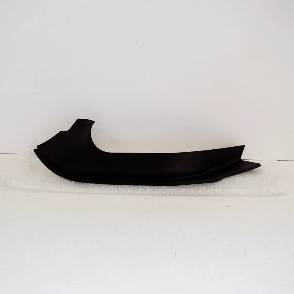 NEW MERCEDES-BENZ S-CLASS COUPE C217 REAR LEFT TRIM A2176901541 ORIGINAL