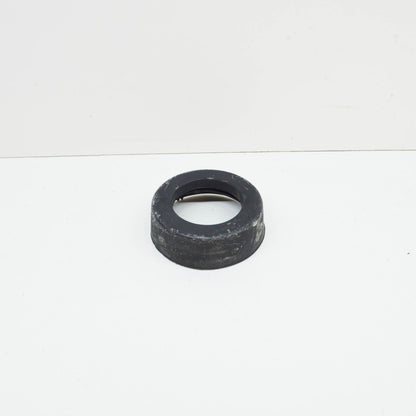 NEW MERCEDES-BENZ 190 W201 FRONT COIL SPRING SHIM A2013211084 ORIGINAL